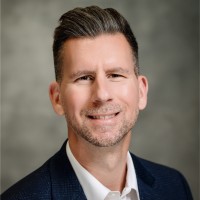 HA International, LLC Employee Bob Wasieleski's profile photo