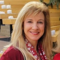 Amber Bragdon Email & Phone Number