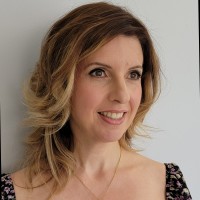 Marisa Violante Email & Phone Number