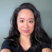 Karen Mak Email & Phone Number