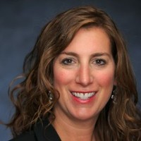 E Source Employee Rachel Buckley's profile photo