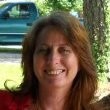 Watch Systems LLC Employee Phyllis Jones's profile photo