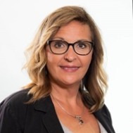 Traci Hendrickson Email & Phone Number