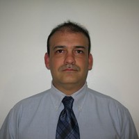 Cordax Evaluation Technologies Employee Ricardo Reyes's profile photo