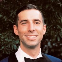 F&I Direct, LLC. Employee Collins Small's profile photo