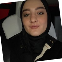 Karanfil Group Employee Halime Karanfil's profile photo