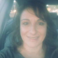 Orus S.A. Employee Silvia Dutczak's profile photo