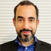 12 Tech Employee Sibtay Shah's profile photo