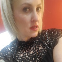 Allison Jarrell Email