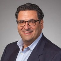 Archer & Greiner, P.C. Employee Allen Kadish's profile photo