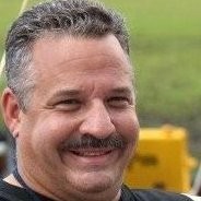 TAMPA MICROWAVE Employee Mark D'Angelo's profile photo