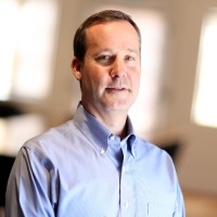 Sonos, Inc. Employee Chris Mason's profile photo