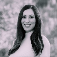 Nancy Luu Email & Phone Number