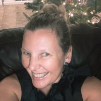 Griffin Industrial Realty, Inc. Employee Jenna Papadopulos's profile photo