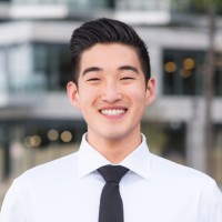 Brandon Wong Email & Phone Number