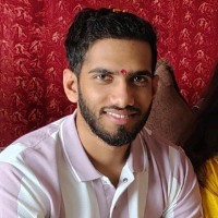 Saurabh Singh Email