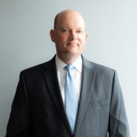 PJI Law, PLC Employee Andrew Suddarth's profile photo