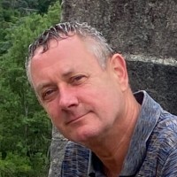 Roger Kaanen Email & Phone Number