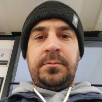 Vivion S.A. Employee Maycol Diaz's profile photo