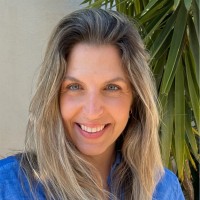 Noa Hirsh Email
