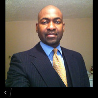 GD Engineering, Construction & Services Employee Wilson Chris's profile photo