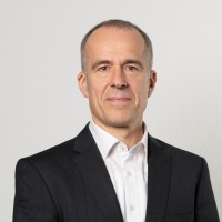 Hager Gro Employee Michael Leidinger's profile photo