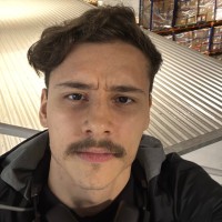 Danilo Henrique's profile photo
