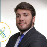 carecode Employee Genilson Freitas Filho's profile photo