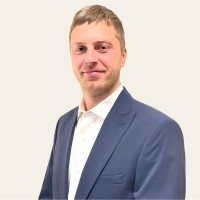 Matt Rawsthorne Email