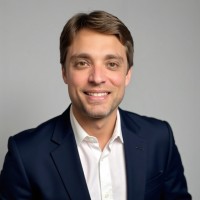 Pedro de Sá Email