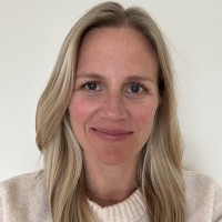 Eileen Pedersen Email & Phone Number