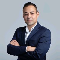 Diego A. Ocampo Torres Email