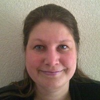 Monique Straatman-Klarenbeek Email