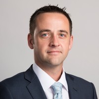 CCL - Prestressed Concrete Specialists Employee Matthew Gilliver's profile photo