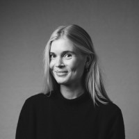 Fondo Employee Klara Zellman's profile photo