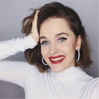 M Production Poland Employee Sandra Rugała's profile photo
