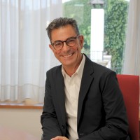 Caixaguissona Employee Daniel Trescents's profile photo