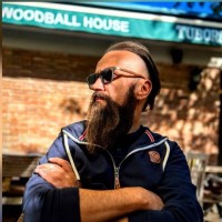 Ivan Atanacković Email