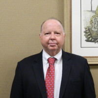Clyde Wright Email & Phone Number