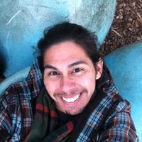 Sanford Health Employee Rudy Gonzales's profile photo