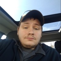 Pine Bluff Sand & Gravel Co. Employee Timothy Sawyers's profile photo