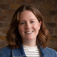 Rachel Woodfine Email