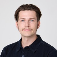 Andrew Marc Employee Austin Marshalek's profile photo