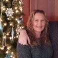 Cutrale Citrus Juices USA, Inc. Employee Renee' Varney's profile photo