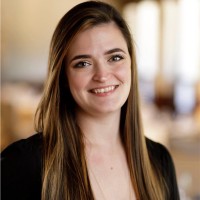 The Fabulous Fox Employee Nicole Rozier's profile photo