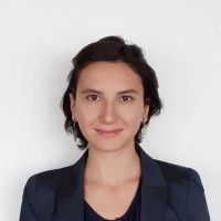 Secaro Employee Laura Mazzola's profile photo
