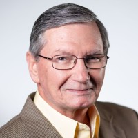 Ken Dedeaux