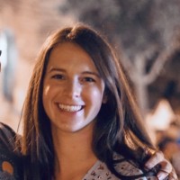 Kathrine Froschle Email