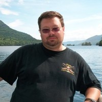 Tom Kuntz Email & Phone Number
