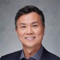 Immunome, Inc. Employee Philip Tsai's profile photo